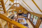 1590 Tranquility Tr - Photo 9