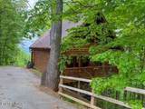 1444 Indian Court - Photo 1
