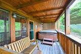 1444 Indian Court - Photo 23