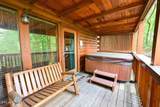 1444 Indian Court - Photo 24