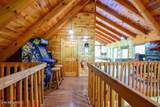 1444 Indian Court - Photo 25