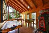 1444 Indian Court - Photo 27
