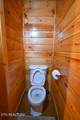 1444 Indian Court - Photo 28