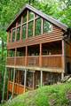 1444 Indian Court - Photo 3