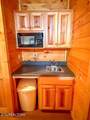 1444 Indian Court - Photo 30