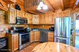 1444 Indian Court - Photo 49