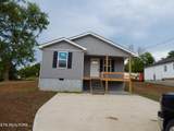 201 Kelsey St - Photo 1