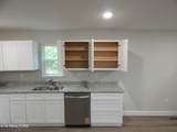 201 Kelsey St - Photo 10