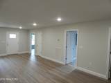 201 Kelsey St - Photo 11