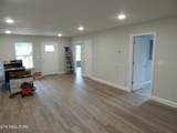 201 Kelsey St - Photo 12