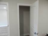 201 Kelsey St - Photo 13