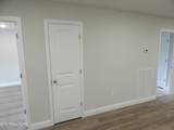201 Kelsey St - Photo 14