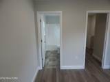 201 Kelsey St - Photo 15