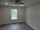 201 Kelsey St - Photo 16