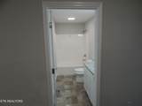 201 Kelsey St - Photo 19