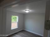 201 Kelsey St - Photo 22