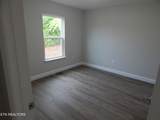201 Kelsey St - Photo 23