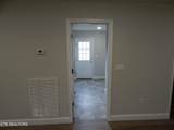 201 Kelsey St - Photo 24