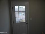 201 Kelsey St - Photo 25