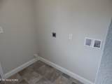 201 Kelsey St - Photo 26