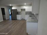 201 Kelsey St - Photo 3