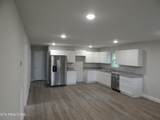 201 Kelsey St - Photo 4