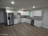 201 Kelsey St - Photo 6