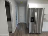 201 Kelsey St - Photo 7