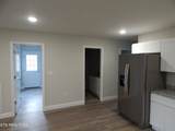 201 Kelsey St - Photo 8