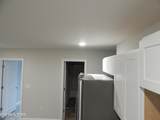 201 Kelsey St - Photo 9