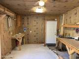 4728 Fred Jennings Rd - Photo 10