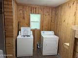 4728 Fred Jennings Rd - Photo 11