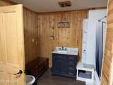 4728 Fred Jennings Rd - Photo 12