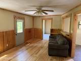 4728 Fred Jennings Rd - Photo 13