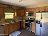 4728 Fred Jennings Rd - Photo 14