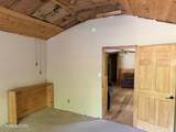 4728 Fred Jennings Rd - Photo 15