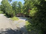 4728 Fred Jennings Rd - Photo 2