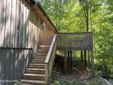 4728 Fred Jennings Rd - Photo 5