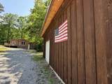 4728 Fred Jennings Rd - Photo 6