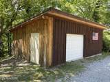 4728 Fred Jennings Rd - Photo 7