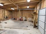 4728 Fred Jennings Rd - Photo 8