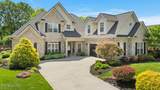 12809 Edgebrook Way - Photo 1