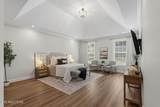 12809 Edgebrook Way - Photo 10