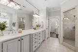 12809 Edgebrook Way - Photo 11