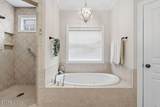 12809 Edgebrook Way - Photo 12