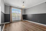 12809 Edgebrook Way - Photo 14