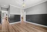 12809 Edgebrook Way - Photo 15