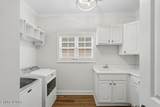 12809 Edgebrook Way - Photo 16