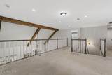 12809 Edgebrook Way - Photo 18