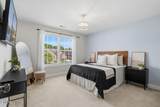 12809 Edgebrook Way - Photo 19